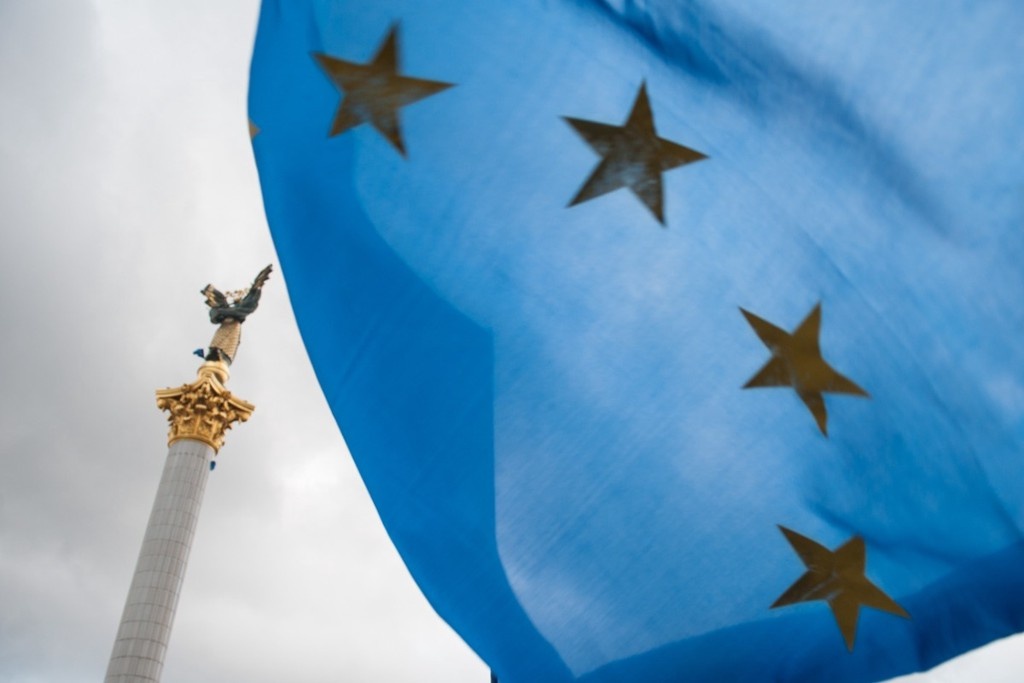    Фото © Владимир Шуваев / ТАСС