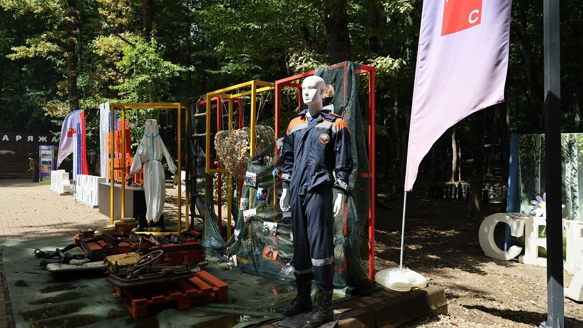    Фото: t.me/admkrai