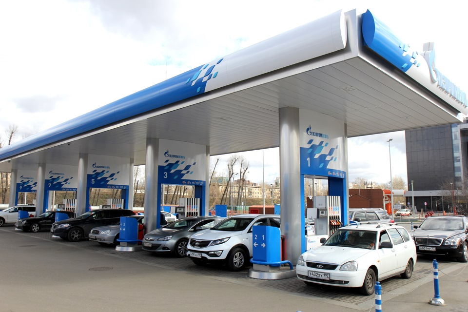 Источник: Яндекс - Картинки.