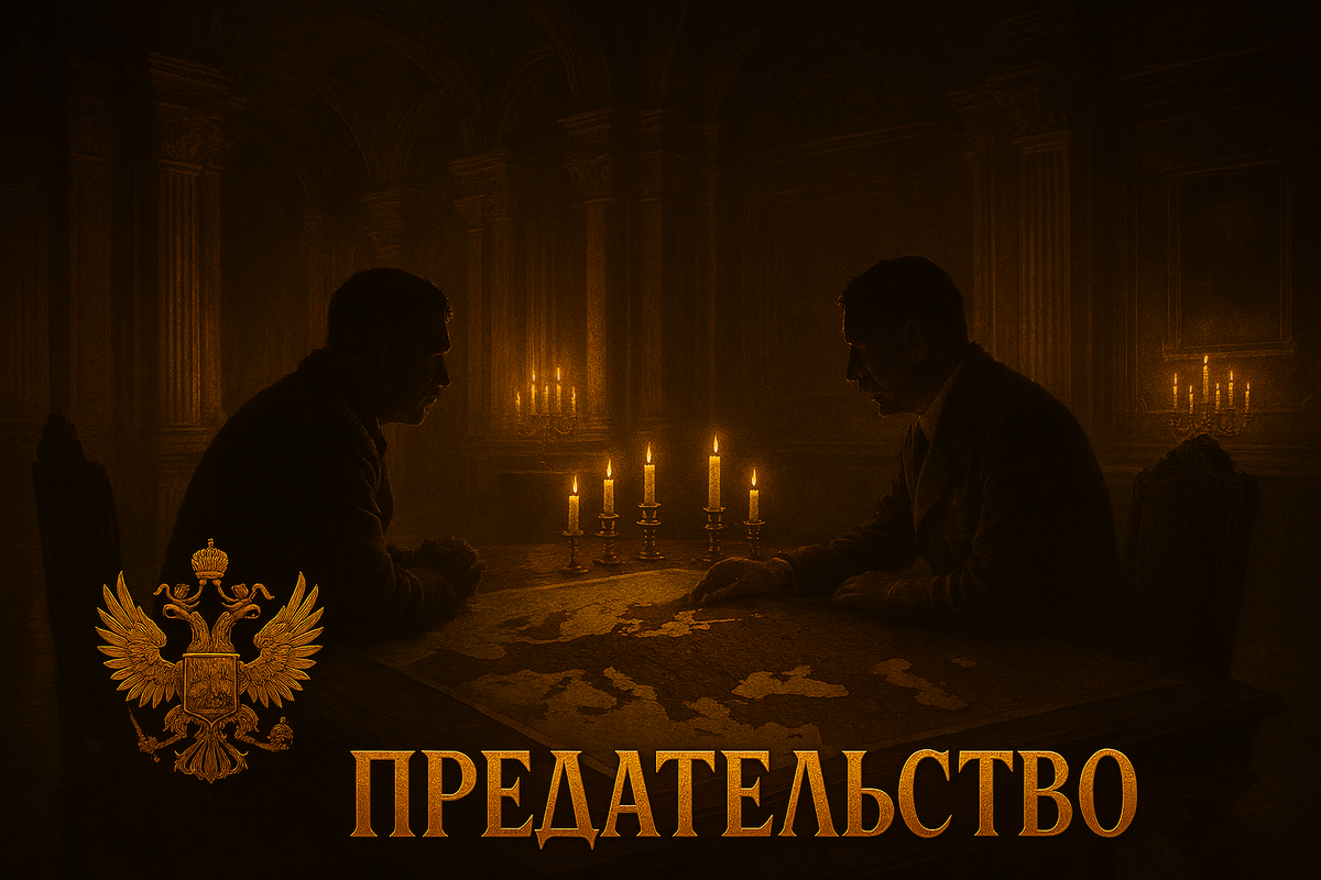 Сталин и Гитлер подписание пакта Молотова-Риббентропа 1939