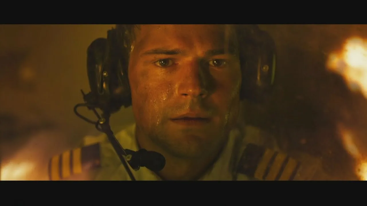 Но вот это - просто за гранью добра и зла...