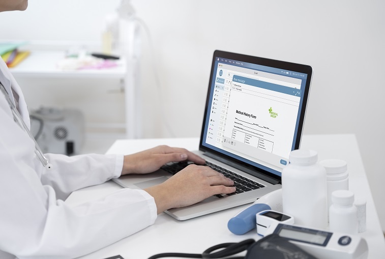 Источник: https://ru.freepik.com