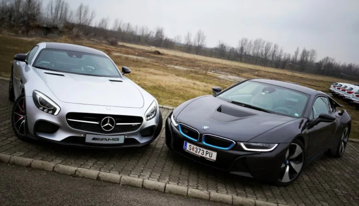 Изображение взято с сервиса Яндекс.Картинки