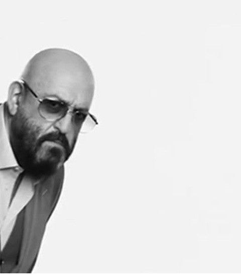 Фото взято из открытого доступа