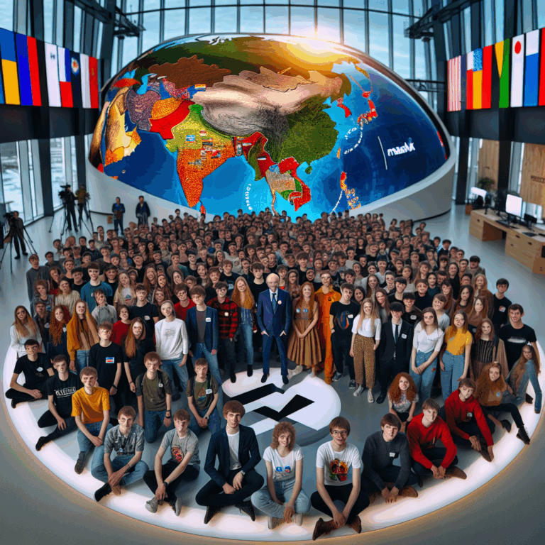    bol'she-45-tys-chelovek-proshli-programmy-tsentra-mashuk goodsud