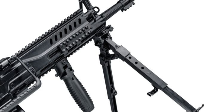    КОНЦЕРН КАЛАШНИКОВ