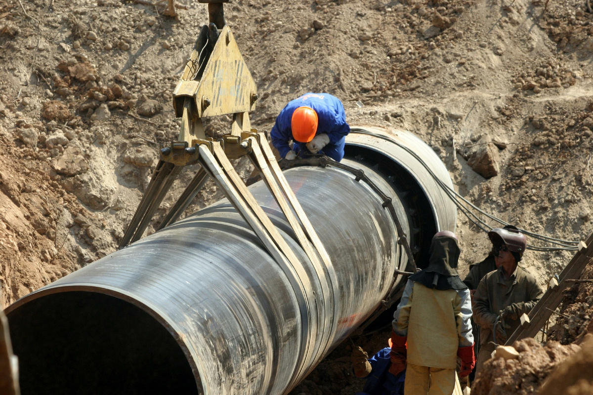 Zamir Usmanov / Russian Look / Global Look Press