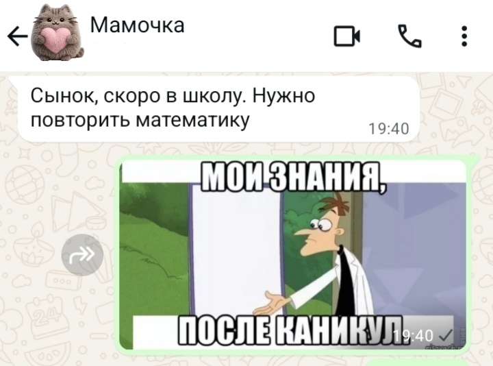 Изображение автора