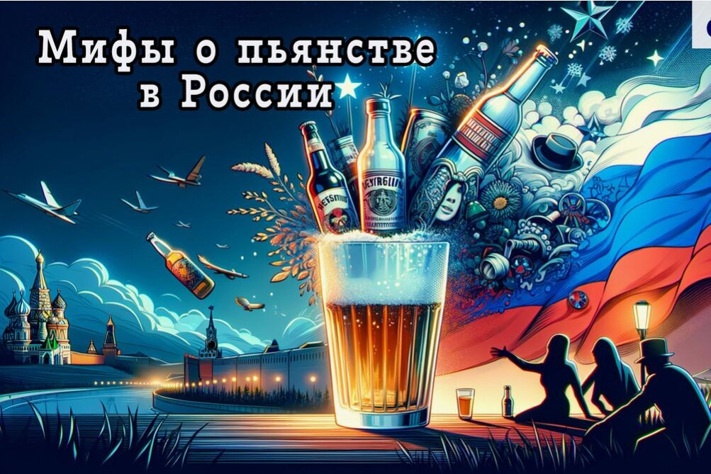 свободный доступ