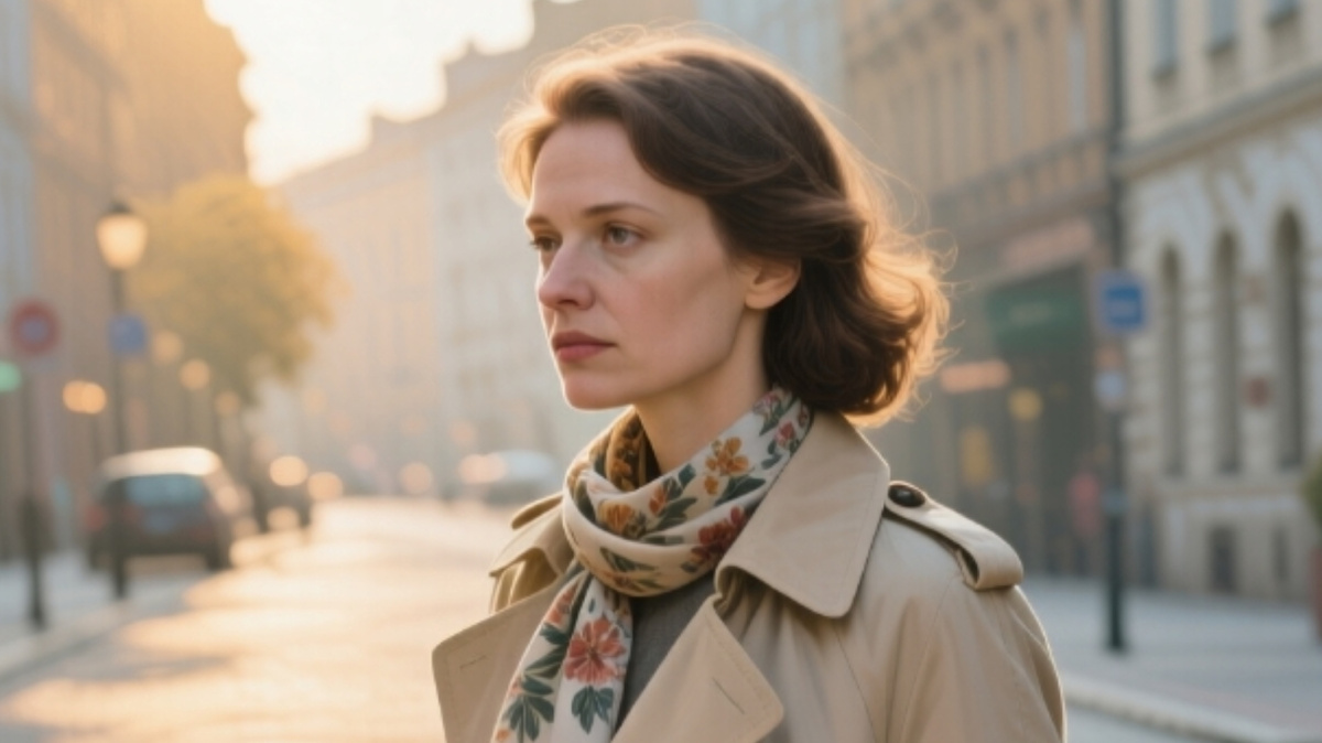 Для иллюстрации