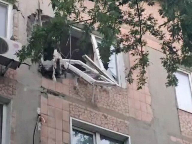    Фото: ТАСС/Галина Зверева