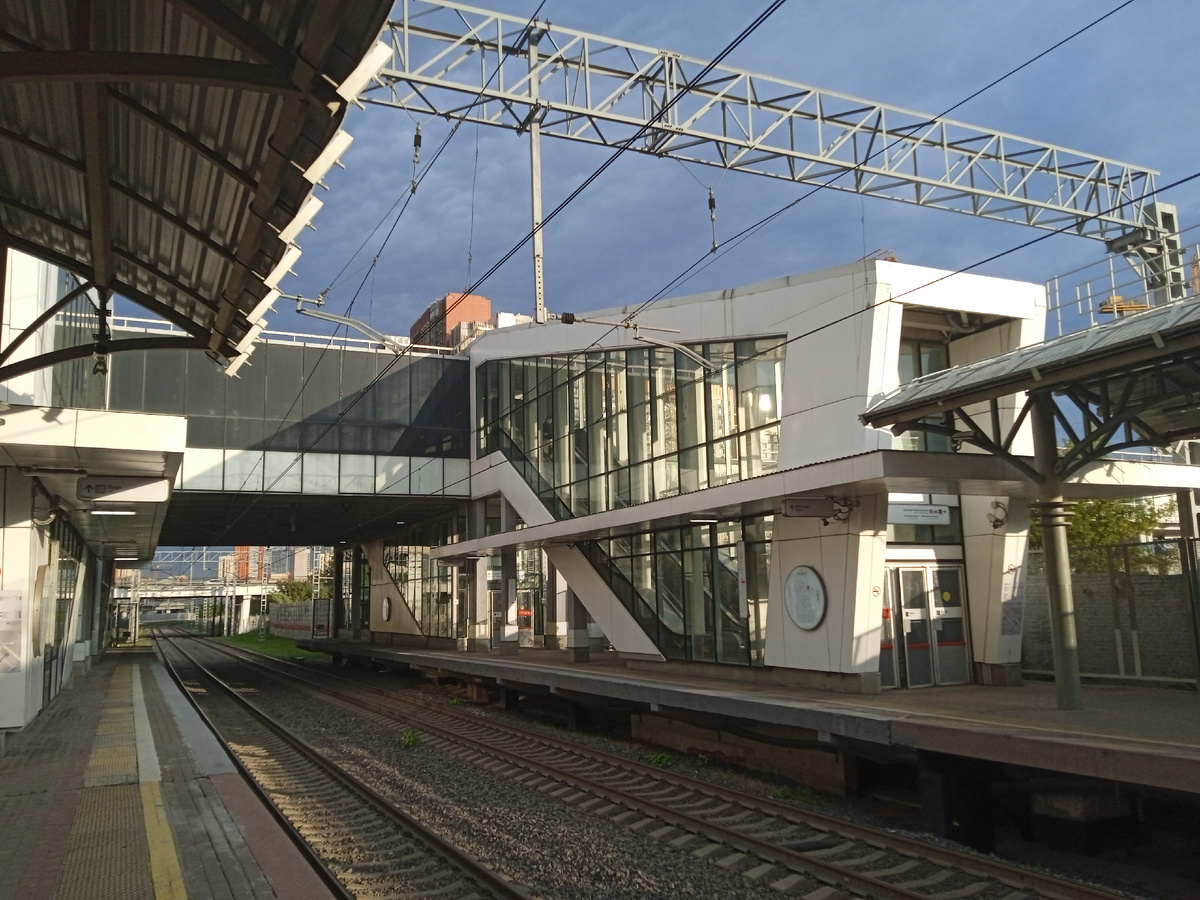 16 августа 2025