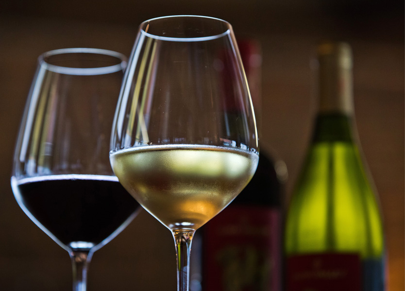 Фото: Сергей Мальгавко / ТАСС