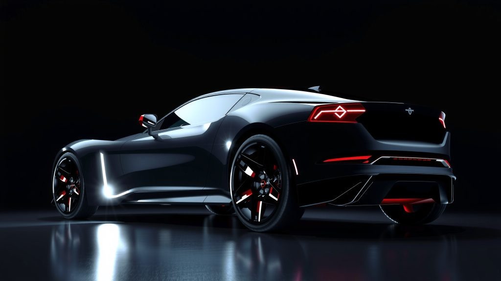    Почему Lucid Gravity 2025 стал долгожданной новинкой?