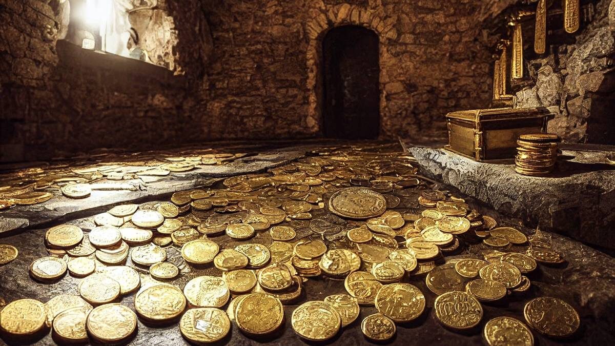    Фото: Shutterstock