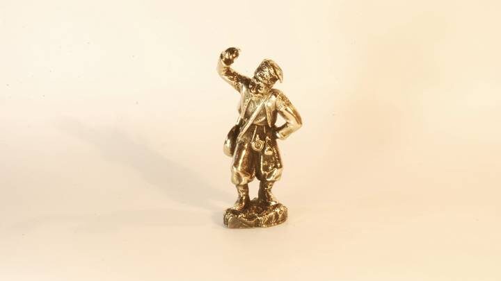  Фото: Shutterstock