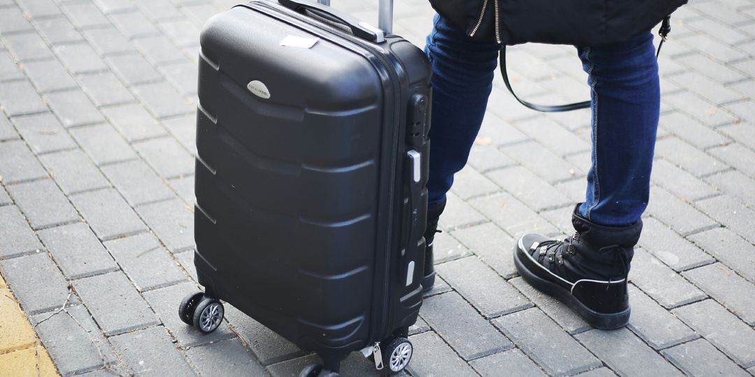 Как не переплачивать за перевес багажа в аэропорту: реальная ситуация и рабочий совет