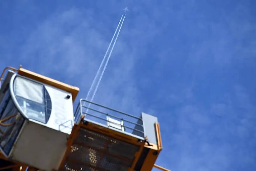    Фото: kommersant.ru Павел Евсеев