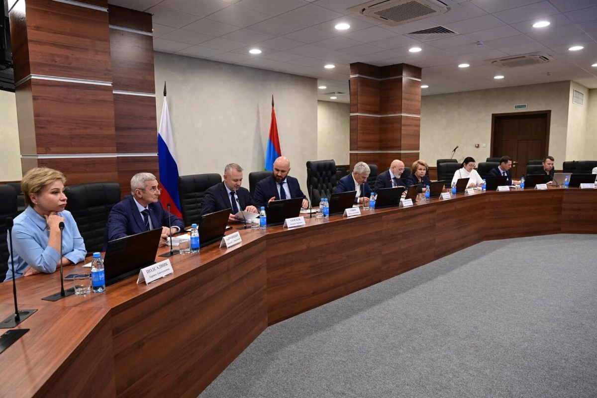    Фото: "Республика"/ Сергей Юдин