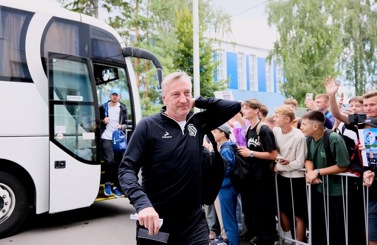    Александр Мысякин, Sport24