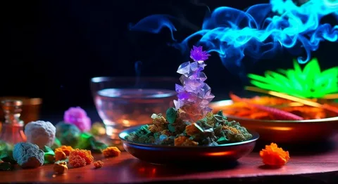 изображение из открытых источников