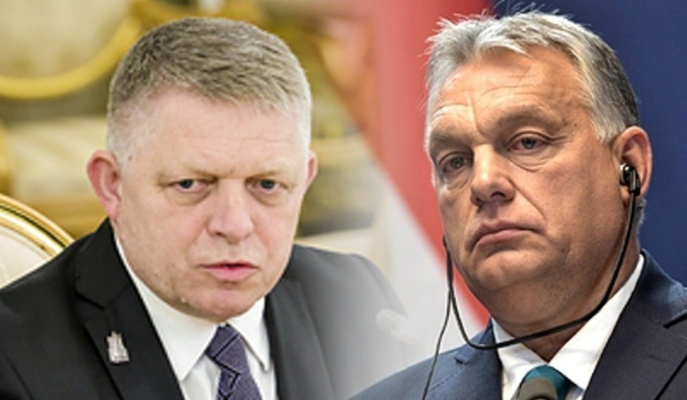 Roman Naumov/Kremlin Pool/Global Look Press