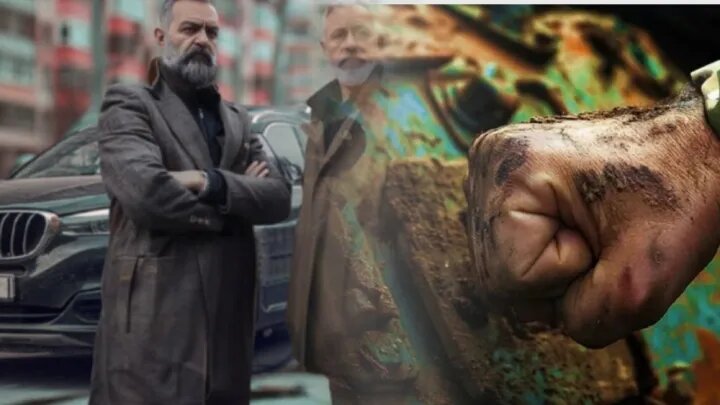 Коллаж Novorosinform