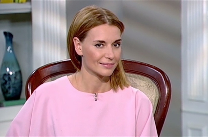    © АО "ТВ Центр"