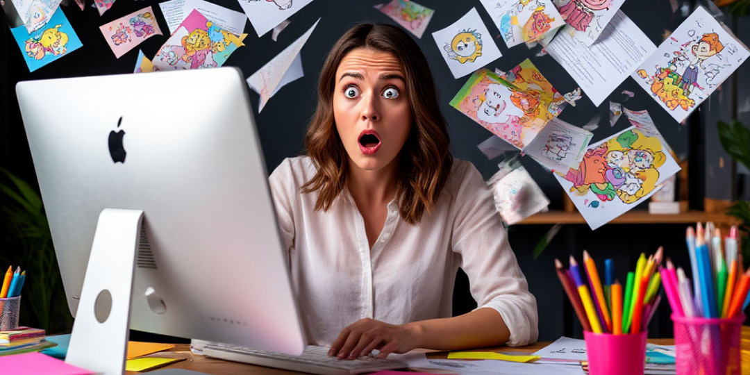 Утренник в детском саду можно купить.