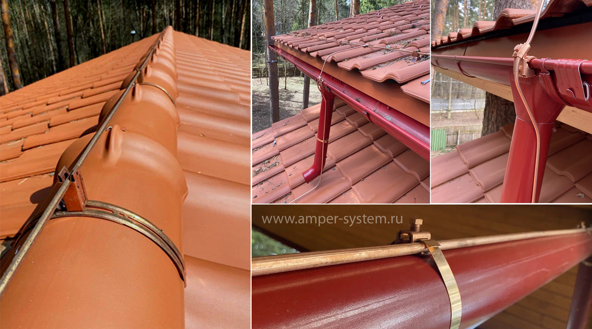 наши работы, которыми мы гордимся