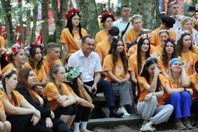    Фото: t.me/admkrai