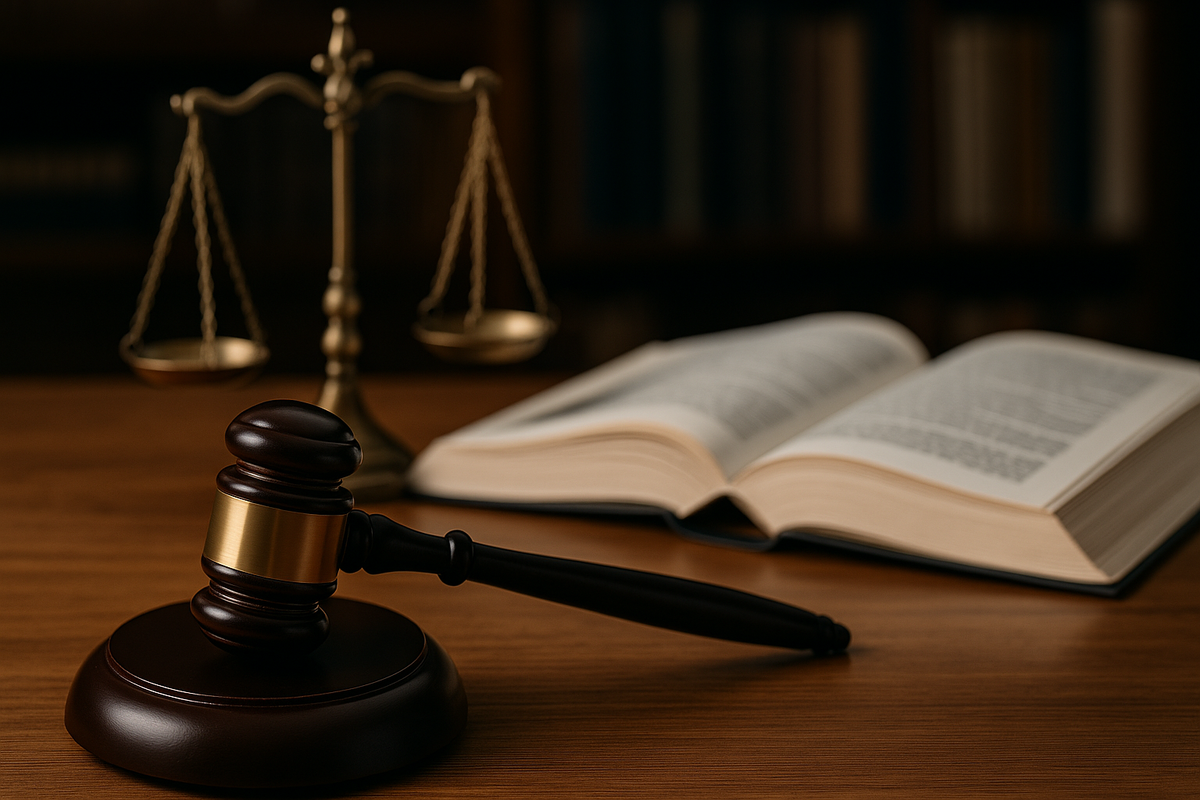 Наследственный договор или завещание — что выбрать?