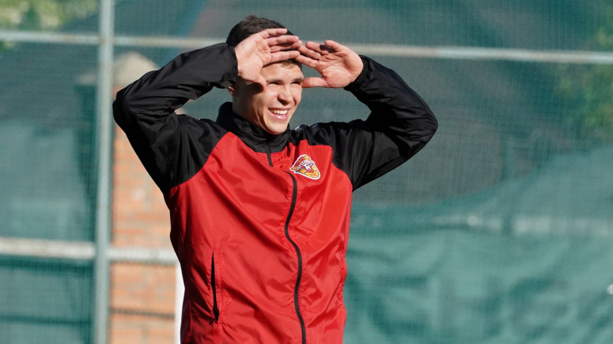 Светлана Мулыкина📷
