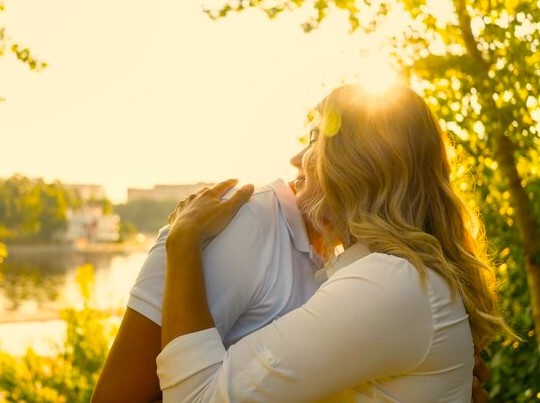 Из свободных источников