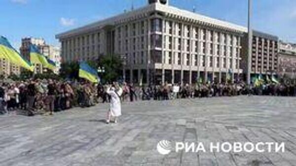    © telegram ukr_2025_ru