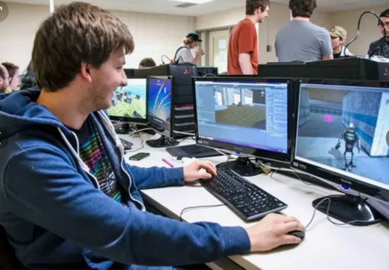 Взято из открытых источников.