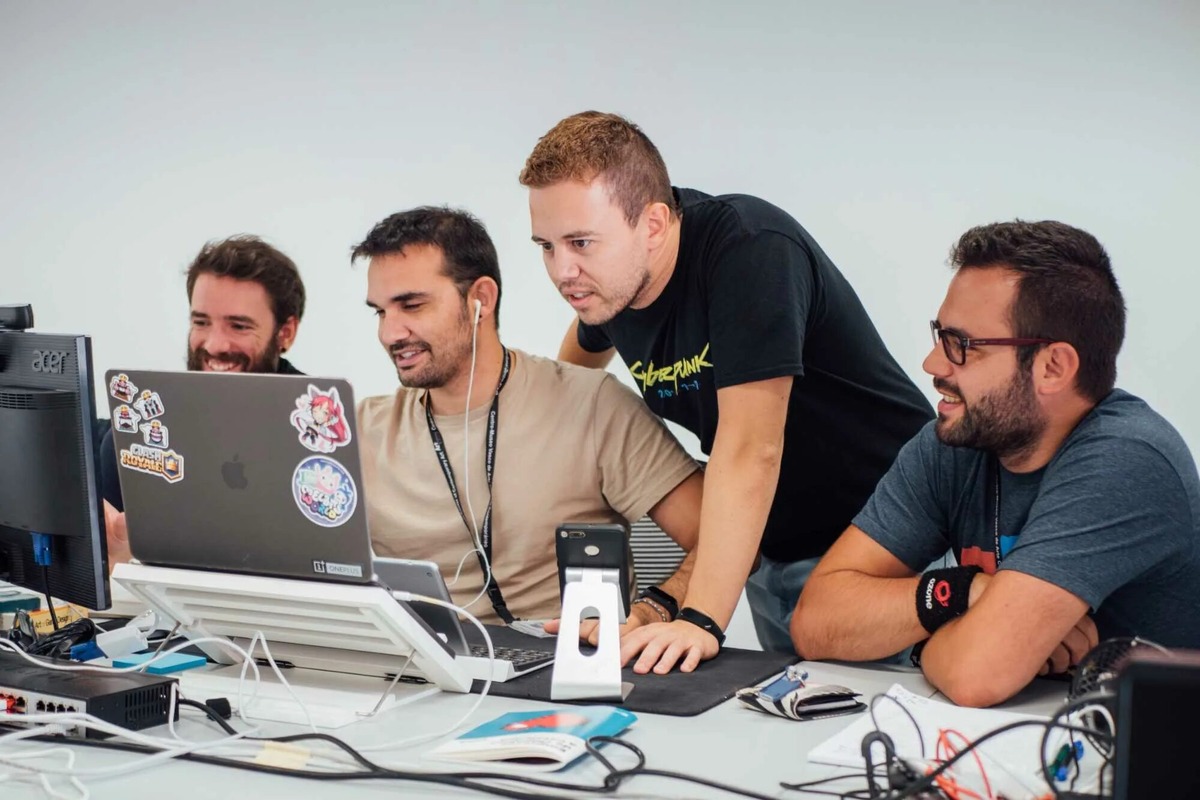 Взято из открытых источников.