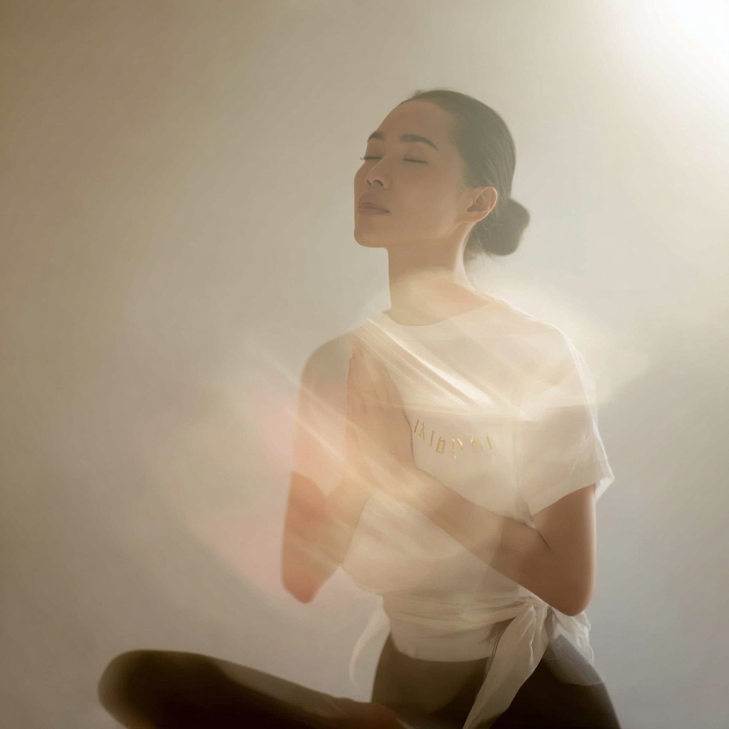 Фото: Хатуна Колбая