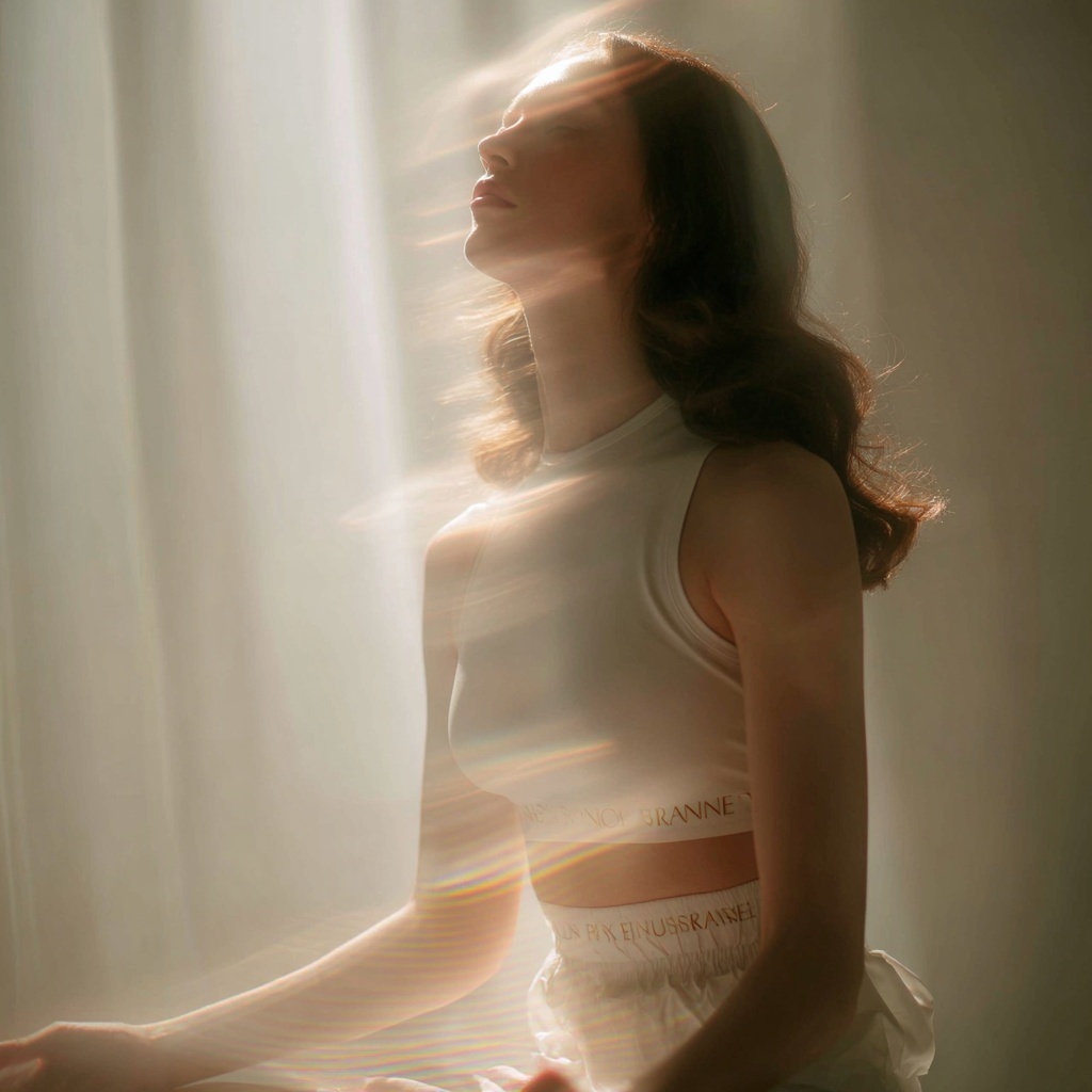 Фото: Хатуна Колбая