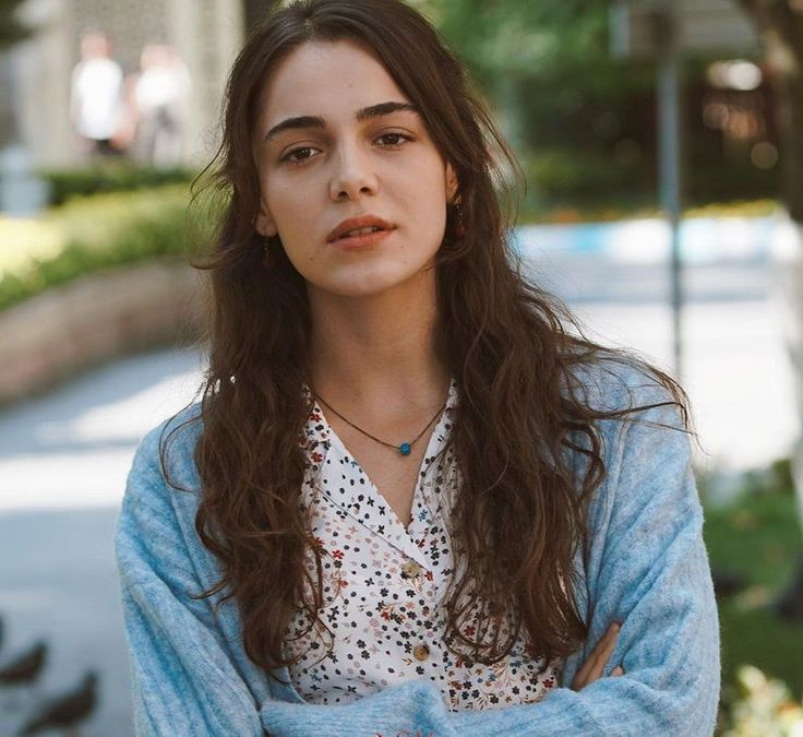 Фотография из открытых источников сети Интернет