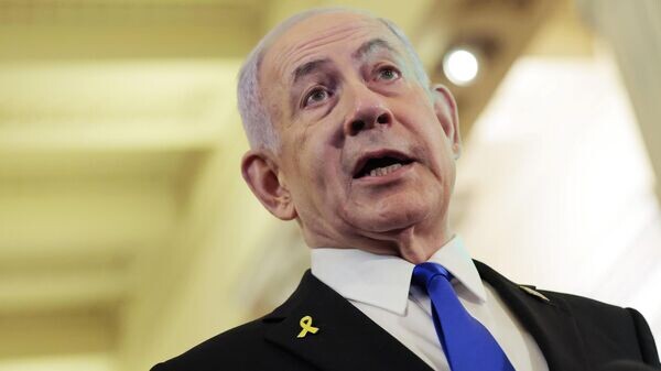    © Getty Images / Anna Moneymaker