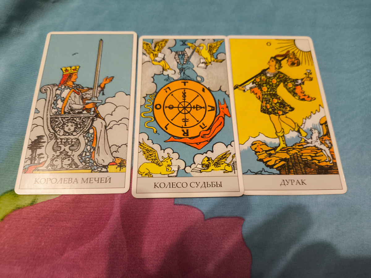 Сигнификация отношений 