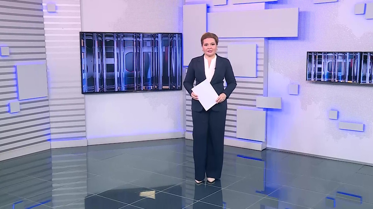    Вести-24. Башкортостан - 21.08.25