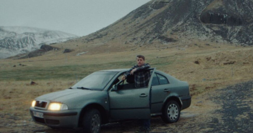   Йомундур Оласон