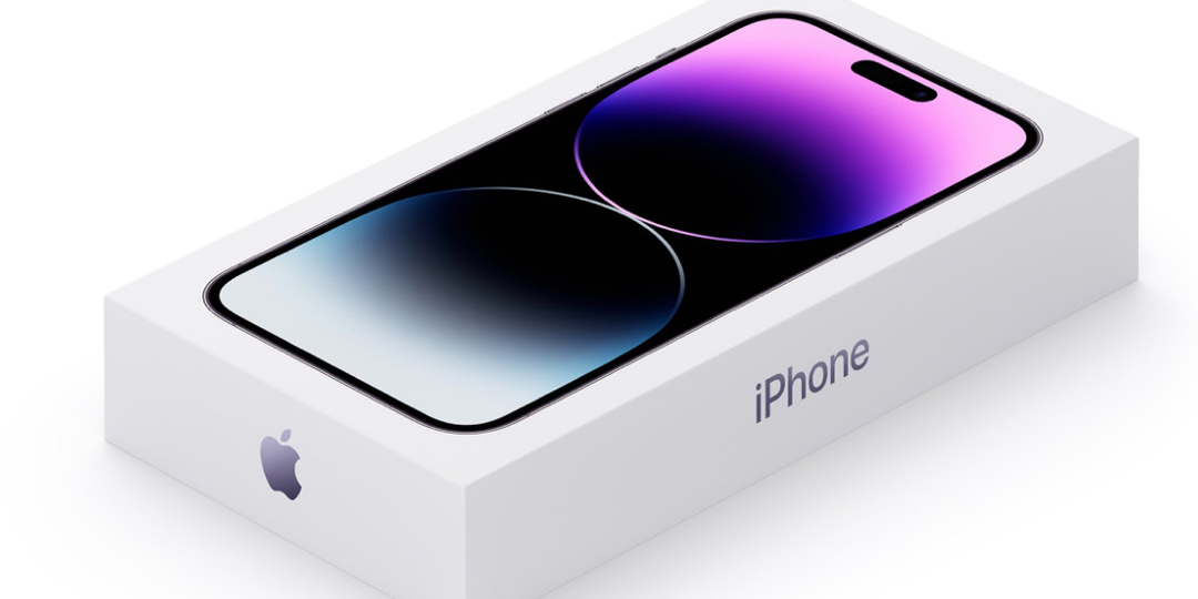Россияне могут остаться без новых iPhone: власти готовят запрет на продажи "яблочных" смартфонов