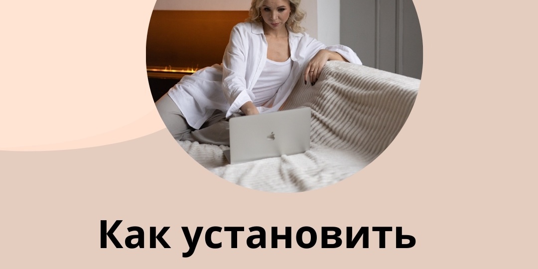 Как установить отцовство после смерти отца