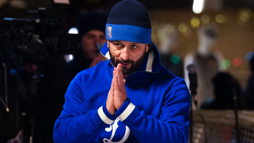    Фото: ИЗВЕСТИЯ/Анна Селина