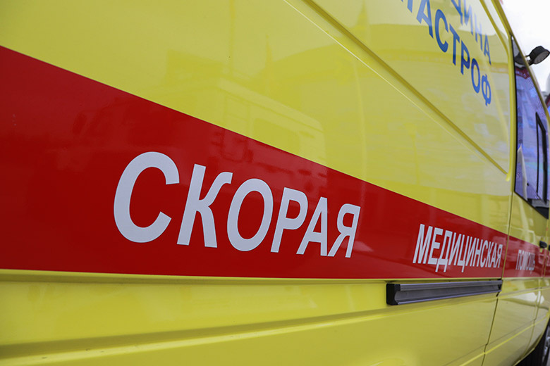    Сергей Булкин/NEWS.ru