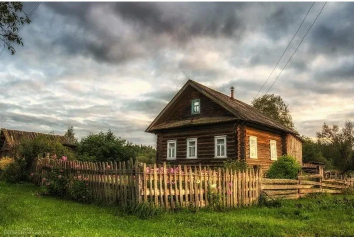 https://img.dmclk.ru/vitrina/owner/c8/57/c8575bfa43f54f878181ae75f66e434c.jpg