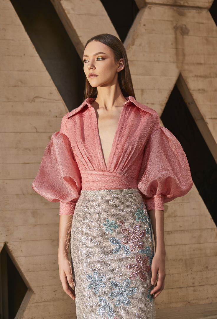 Такое лучше избегать